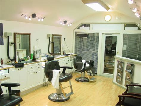 squamish hair salons|downtown barber squamish.